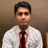 Chandar Singh Dhanwal