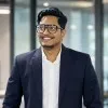 Himanshu Tiwari