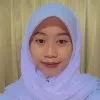 Ananda Shofia Naam