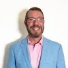 Alan Chafin