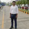 Goutam Gupta