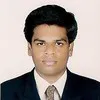 Vignesh Nagarajan