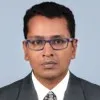Binu Sanakan