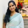 Subhashini Mangali
