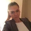 Tamara Popovic Bojovic