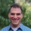 Joel Wixson