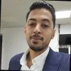 Omar Abdelsalam