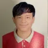 MUHAMAD ZAIRULNIZAM