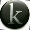 Keerthi