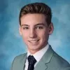 Logan Collins