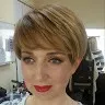 Catherine Cheromukhina