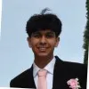 Shivansh Bansal