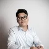 Mohamad Ashrafie Jumaat