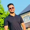 KANWALPREET singh