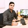 Manish Singh