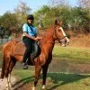 Chanchal Meshram