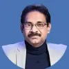 Rajshekhar