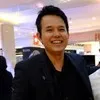 Indra Gunawan Wicaksono