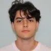 Kevin Herrera
