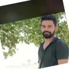 Vikas Kumar