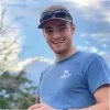 Clayton Gibson