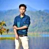 Mrinal
