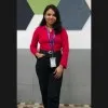 Sarika Bhagat
