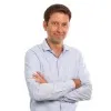 Arnaud Schuster