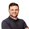 Austin Smith