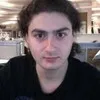 Evgeniy Skigin