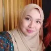 Zuraidah Idris