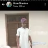 Dalpat Singh Rajpurohit
