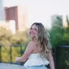 Olivia DeLucia