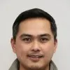 Meljoe Pacion