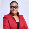 Eve Wambui