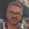 Christian Curtis