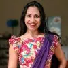 Shilpa Chandravanshi