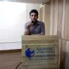 Saiful Islam
