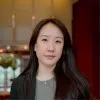 Isabelle Choo