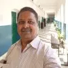 Pravin Ranjan