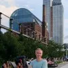 Nebojsa