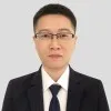 Xu Li