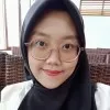 Ashry Nurrachmah