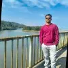 Ritesh Rewale