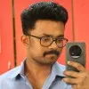 S Adarsh