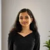Sakshi Pharande