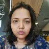 rosalini sahoo