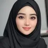 Zartasha Hina Khan