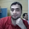 yousef asha