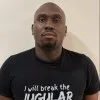 Temiloluwa Tosin Omoniyi CSS